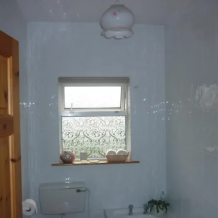 Ferienhaus Frank's
