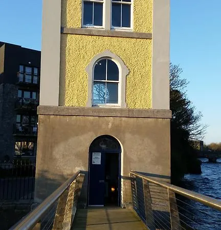 Frank's Ferienhaus