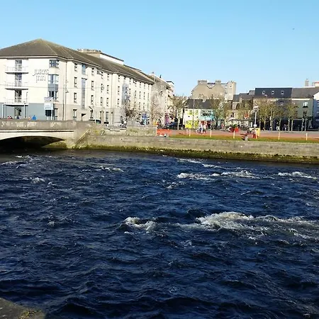 Frank's Galway